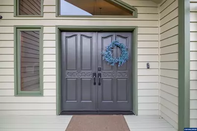 391 McNary Heights Dr N, Keizer, OR 97303 - Photo 10