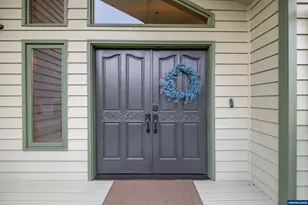 391 McNary Heights Dr N, Keizer, OR 97303 - Photo 10