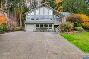 391 McNary Heights Dr N, Keizer, OR 97303 - Photo 4