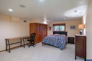 391 McNary Heights Dr N, Keizer, OR 97303 - Photo 44