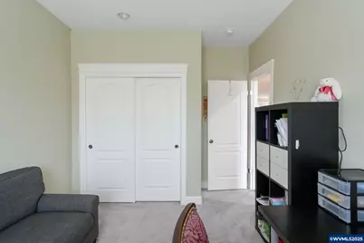 945 Caradon Ct NW, Salem, OR 97304 - Photo 22