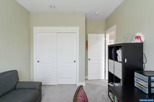 945 Caradon Ct NW, Salem, OR 97304 - Photo 22