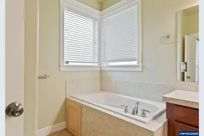 945 Caradon Ct NW, Salem, OR 97304 - Photo 28