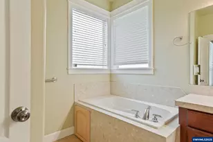 945 Caradon Ct NW, Salem, OR 97304 - Photo 28