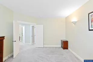 945 Caradon Ct NW, Salem, OR 97304 - Photo 26