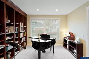 945 Caradon Ct NW, Salem, OR 97304 - Photo 8