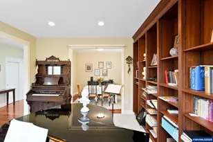 945 Caradon Ct NW, Salem, OR 97304 - Photo 10