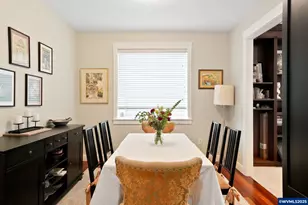 945 Caradon Ct NW, Salem, OR 97304 - Photo 6