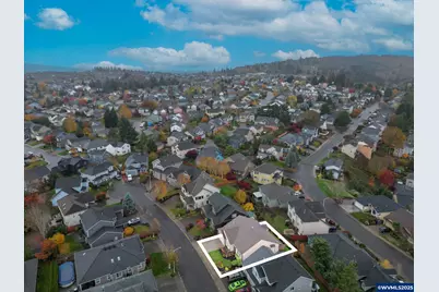 945 Caradon Ct NW, Salem, OR 97304 - Photo 38