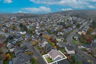 945 Caradon Ct NW, Salem, OR 97304 - Photo 38