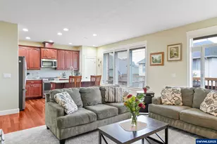 945 Caradon Ct NW, Salem, OR 97304 - Photo 14