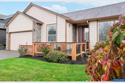 945 Caradon Ct NW, Salem, OR 97304 - Photo 36