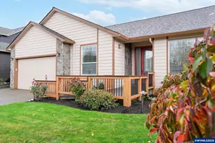 945 Caradon Ct NW, Salem, OR 97304 - Photo 36