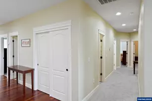 945 Caradon Ct NW, Salem, OR 97304 - Photo 20