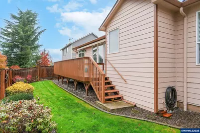 945 Caradon Ct NW, Salem, OR 97304 - Photo 34