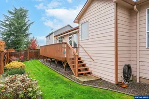 945 Caradon Ct NW, Salem, OR 97304 - Photo 34