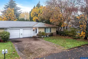 3441 Livingston St NE, Salem, OR 97301 - Photo 4