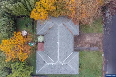 3441 Livingston St NE, Salem, OR 97301 - Photo 6