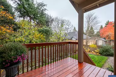 21022 Jenny Marie Ln NE, Aurora, OR 97002 - Photo 38