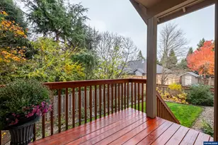 21022 Jennymarie Ln NE, Aurora, OR 97002 - Photo 38