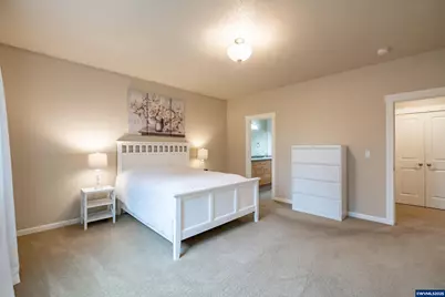 21022 Jenny Marie Ln NE, Aurora, OR 97002 - Photo 12