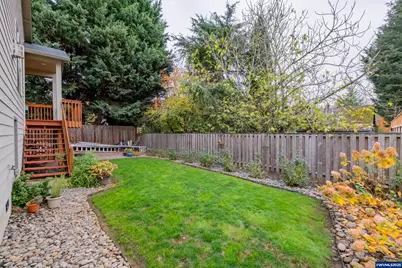 21022 Jenny Marie Ln NE, Aurora, OR 97002 - Photo 36