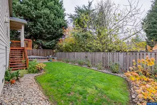 21022 Jennymarie Ln NE, Aurora, OR 97002 - Photo 36