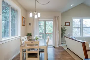 21022 Jennymarie Ln NE, Aurora, OR 97002 - Photo 28