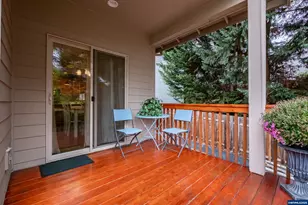 21022 Jennymarie Ln NE, Aurora, OR 97002 - Photo 40