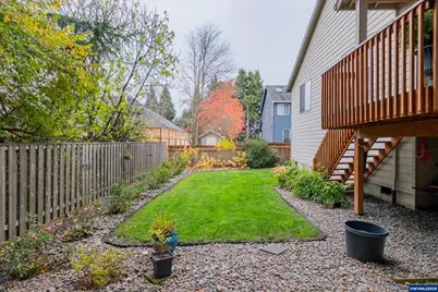 21022 Jenny Marie Ln NE, Aurora, OR 97002 - Photo 34