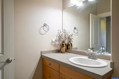 21022 Jenny Marie Ln NE, Aurora, OR 97002 - Photo 10