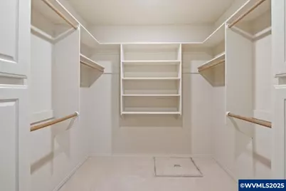 475 Snead Drive N. Dr N, Keizer, OR 97303 - Photo 18