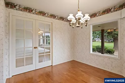 475 Snead Drive N. Dr N, Keizer, OR 97303 - Photo 14