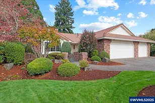 475 Snead Dr N Dr N, Keizer, OR 97303 - Photo 2