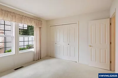 475 Snead Drive N. Dr N, Keizer, OR 97303 - Photo 22