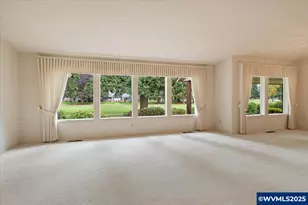 475 Snead Dr N Dr N, Keizer, OR 97303 - Photo 12