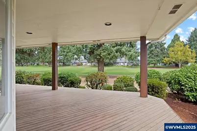 475 Snead Drive N. Dr N, Keizer, OR 97303 - Photo 30