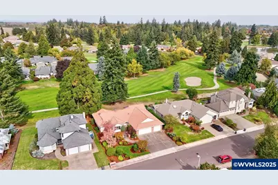 475 Snead Drive N. Dr N, Keizer, OR 97303 - Photo 4