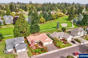 475 Snead Dr N Dr N, Keizer, OR 97303 - Photo 4