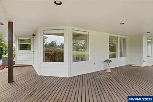 475 Snead Dr N Dr N, Keizer, OR 97303 - Photo 28