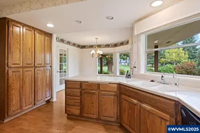 475 Snead Drive N. Dr N, Keizer, OR 97303 - Photo 8