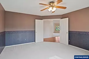 475 Snead Dr N Dr N, Keizer, OR 97303 - Photo 16