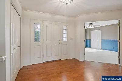 475 Snead Drive N. Dr N, Keizer, OR 97303 - Photo 6
