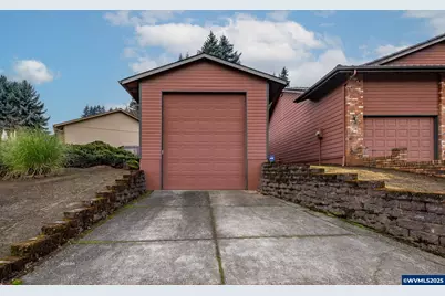 5037 Summerfield Dr SE, Salem, OR 97306 - Photo 42