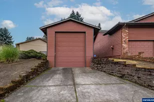 5037 Summerfield Dr SE, Salem, OR 97306 - Photo 42