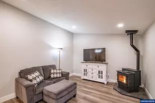 5037 Summerfield Dr SE, Salem, OR 97306 - Photo 28