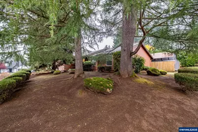5037 Summerfield Dr SE, Salem, OR 97306 - Photo 38