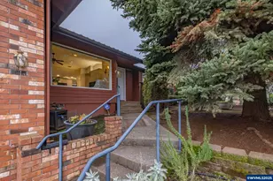 5037 Summerfield Dr SE, Salem, OR 97306 - Photo 44