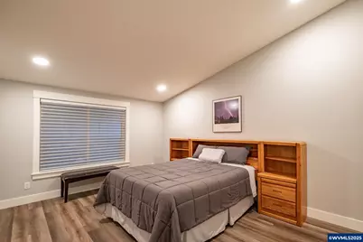 5037 Summerfield Dr SE, Salem, OR 97306 - Photo 6