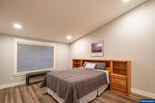 5037 Summerfield Dr SE, Salem, OR 97306 - Photo 6